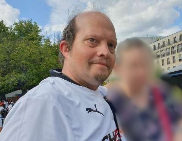 POL-VER: Öffentlichkeitsfahndung nach vermisster Person aus Thedinghausen