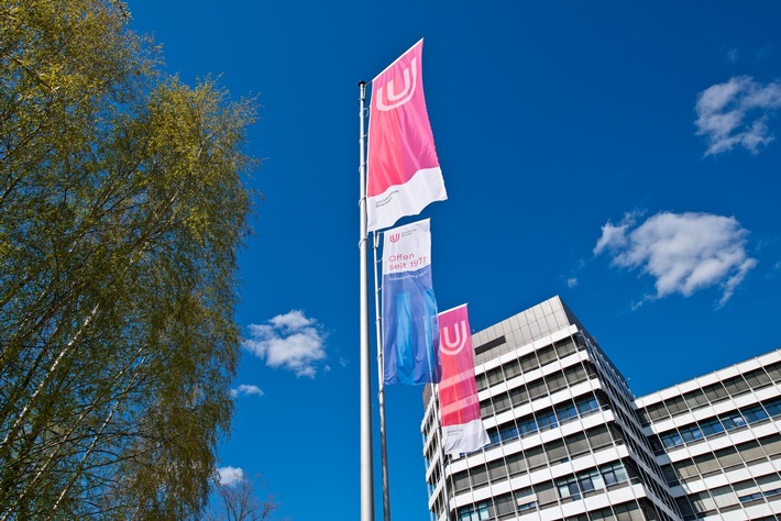 Tagungen der Universität Bremen im September 2021