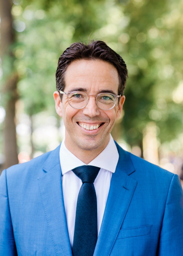 Unterlassungsurteil gegen Danhaus - BSB erwirkt Unterlassung von insgesamt 60 Klauseln