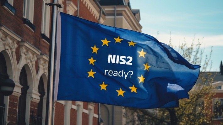 Must-Have-Toolkit für NIS2-pflichtige Unternehmen in Deutschland: Strukturierte Umsetzung der Anforderungen mit spezialisierter Lösung von Swiss GRC