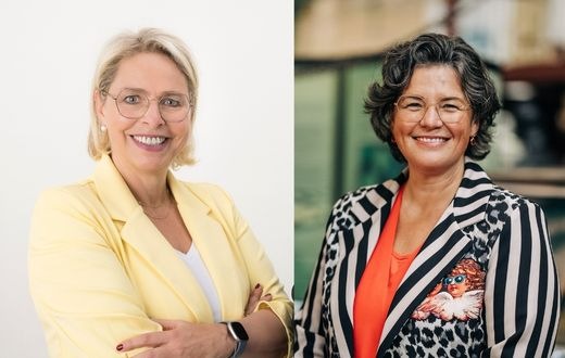 Wie das Projekt „Machermind“ zur Erfolgsformel für Unternehmer:innen im Rhein-Neckar-Kreis wird