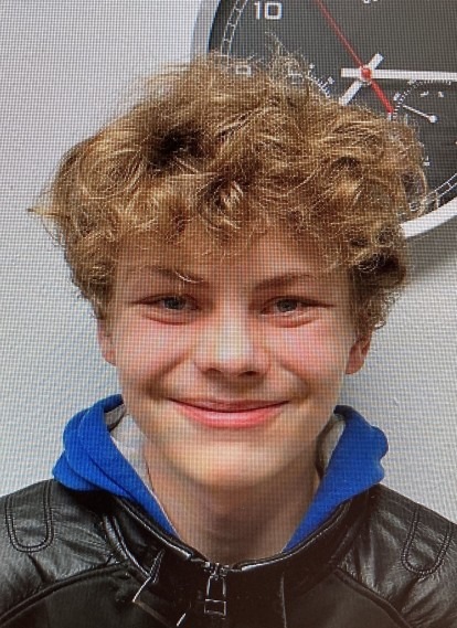 Mittelhessen: MARBURG-BIEDENKOPF: 14-Jähriger aus Biedenkopf vermisst