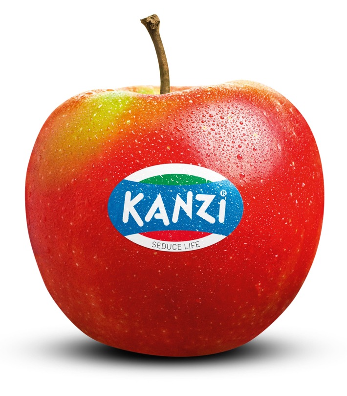 Worauf wir jetzt besonders achten müssen: Kanzi® gibt Tipps für mehr Power zu Hause
