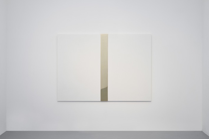 Haris Epaminonda, 8. Juli 2023 – 14. Januar 2024, Kunstmuseum St.Gallen