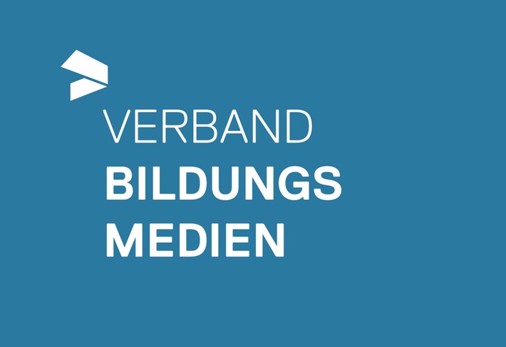 Der Verband Bildungsmedien ist der führende Zusammenschluss professioneller Bildungsmedienanbieter in Deutschland