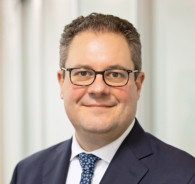 Patrick Döring hat zum 1. Juli 2020 den Vorstandsvorsitz der Versicherungsgesellschaften der Wertgarantie Group übernommen. Weiterer Text über ots und www.presseportal.de/nr/127001 / Die Verwendung dieses Bildes ist für redaktionelle Zwecke honorarfrei. Veröffentlichung bitte unter Quellenangabe: "obs/Wertgarantie | S. Krahforst"