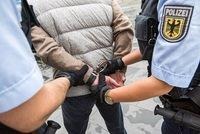 BPOL NRW: Fehlende Masken machen Bundespolizei aufmerksam Drei Haftbefehle am Hauptbahnhof Münster vollstreckt