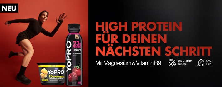 High Protein YoPro.jpg
