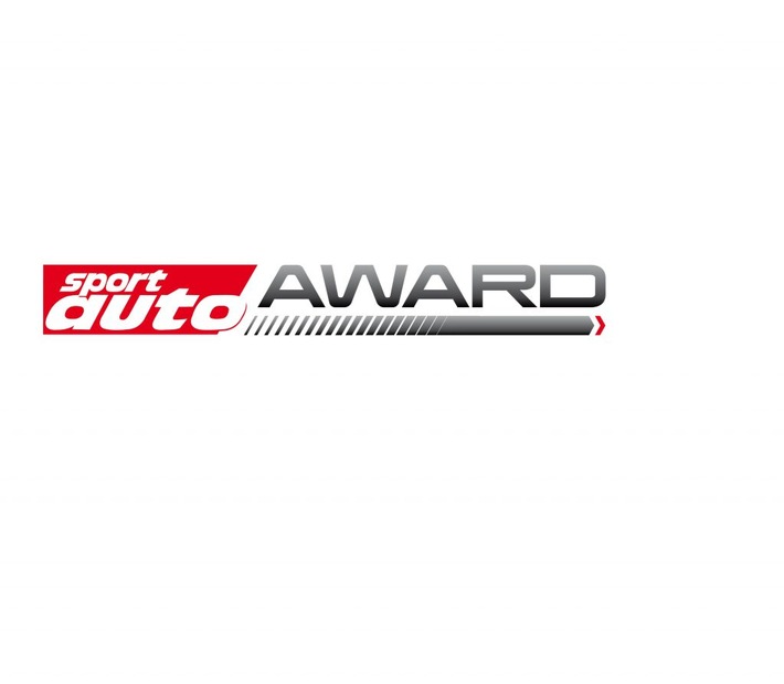 SPORT AUTO AWARD 2020: Porsche gewinnt die meisten Auszeichnungen und feiert eine E-Auto-Premiere
