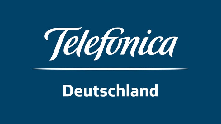 Vorläufige Kennzahlen Januar bis Juni 2015 / Telefónica Deutschland profitiert im zweiten Quartal 2015 bereits von Synergien aus der Integration
