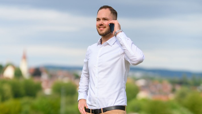 Metzgerei digitalisieren: Diese 6 Prozesse sparen massiv Zeit – und schonen die Nerven