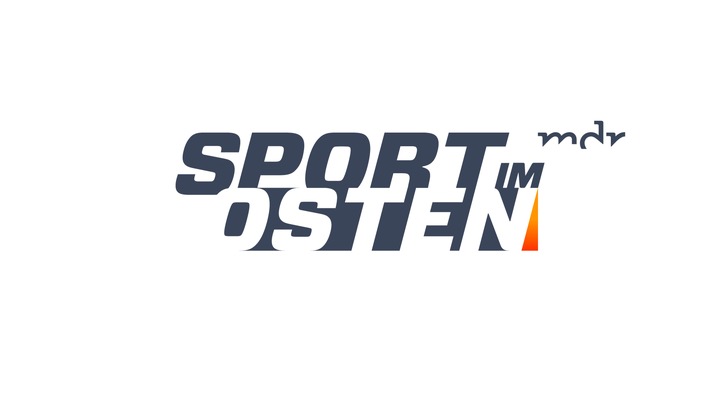 2324_Sport_Osten_Logo_©MDR.jpg