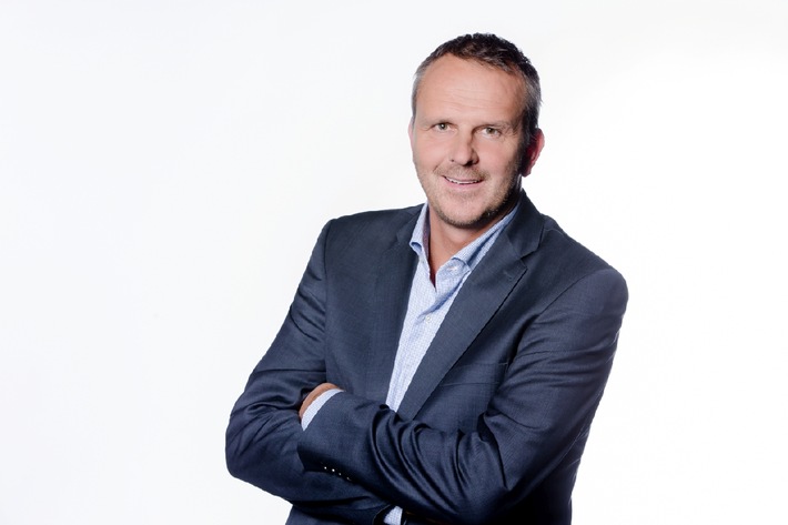 Sky Experte Dietmar Hamann vor dem Gipfeltreffen in der Premier League: &quot;ManCity kann sich keine Niederlage erlauben.&quot; / Hamann rät Schürrle zu Wechsel: &quot;Wenn er spielen will, muss er wohl weg.&quot;