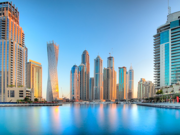 DubaiMarina.jpeg