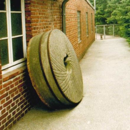 POL-BOR: Stadtlohn - &quot;Schwerer&quot; Diebstahl