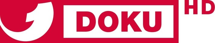 Kabel Eins Doku HD Logo Weiterer Text über ots und www.presseportal.de/nr/81351 / Die Verwendung dieses Bildes ist für redaktionelle Zwecke honorarfrei. Veröffentlichung bitte unter Quellenangabe: "obs/HD PLUS GmbH"