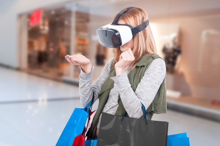 (c) EY-Parthenon Pressemeldung EY-Parthenon Metaverse verstärkt den Transformationsdruck im Handel / Weiterer Text über ots und www.presseportal.de/nr/143121 / Die Verwendung dieses Bildes für redaktionelle Zwecke ist unter Beachtung aller mitgeteilten Nutzungsbedingungen zulässig und dann auch honorarfrei. Veröffentlichung ausschließlich mit Bildrechte-Hinweis. (c) EY-Parthenon Pressemeldung EY-Parthenon Metaverse verstärkt den Transformationsdruck im Handel / Weiterer Text über ots und www.presseportal.de/nr/143121 / Die Verwendung dieses Bildes für redaktionelle Zwecke ist unter Beachtung aller mitgeteilten Nutzungsbedingungen zulässig und dann auch honorarfrei. Veröffentlichung ausschließlich mit Bildrechte-Hinweis.