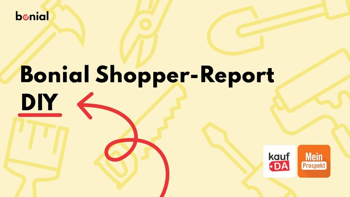 Frühlingsanfang entfacht Garten-Boom: Exklusive Bonial-Daten zeigen, wie digitale Angebotskommunikation den stationären Baumarkt-Umsatz treibt