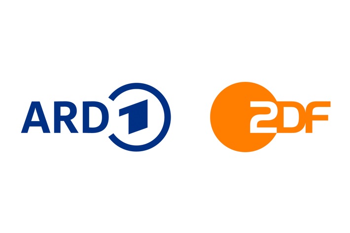 funk-Angebot ab sofort in den Mediatheken von ARD und ZDF