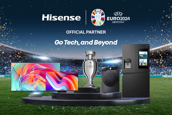 Hisense_UEFA_EURO2024_Partner.jpeg