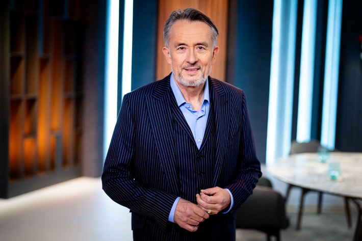 "WissenHoch2" in 3sat über Intelligenz und schlaue Insekten