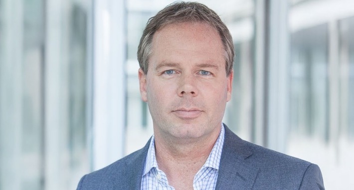 Handy & Co.: Schreiben ist out