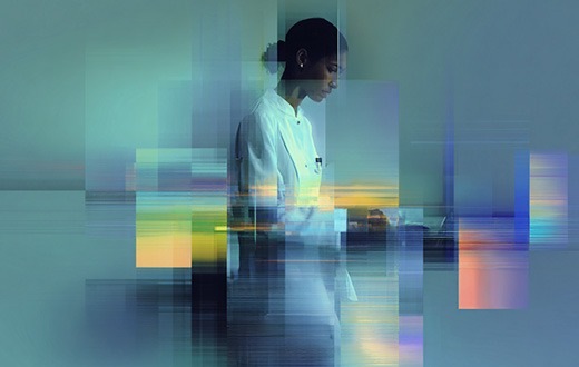 Ki Reply und Data Reply legen mit „Cerebra“ das strategische Fundament für KI-Innovationen bei Siemens Healthineers