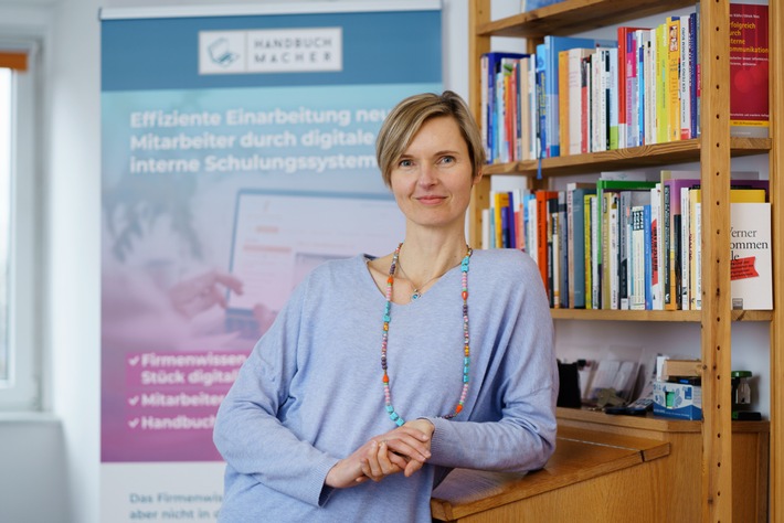 Die unbequeme Wahrheit: Was die Franchise-Branche über den Zustand der deutschen Wirtschaft verrät