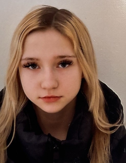 Mittelhessen: Gießen: Wo ist Viktoria?