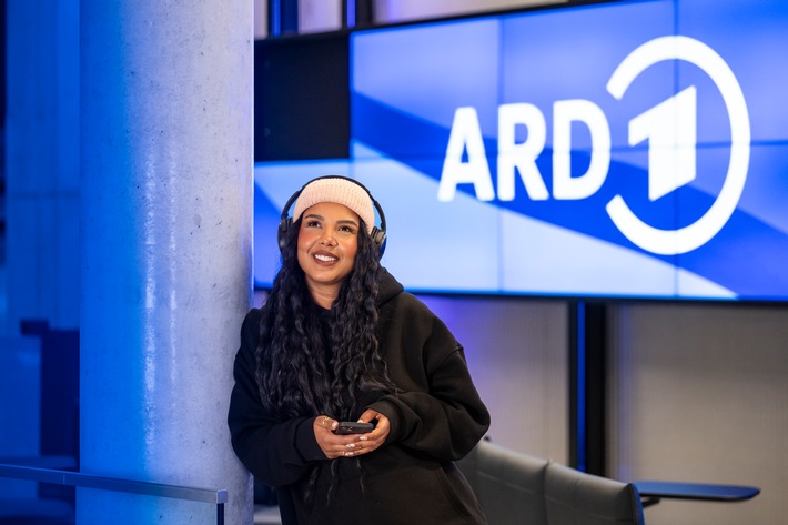 ARD-Reform / Gemeinsame Abend-Angebote der ARD-Landessender und Oldie-Formate