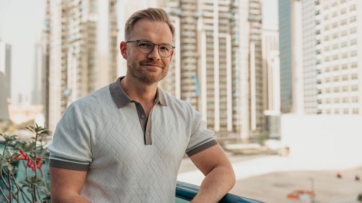 Warum gute Verträge schlecht altern: Alexander Schaffer von Beamtenfinanzen über den stillen Geldfresser im öffentlichen Dienst