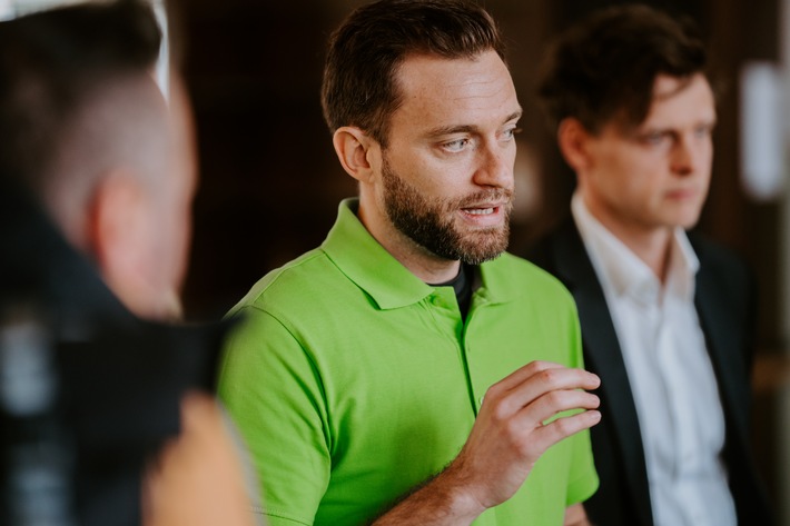 Sechs Jahre ohne Brandschutzkontrolle: Warum Crans-Montana zur Warnung für deutsche Kommunen wird