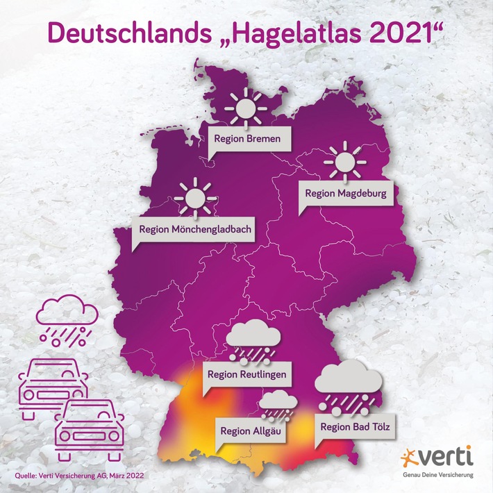 Deutschlands Hagelatlas 2021_Print_cmyk_21x21cm.jpg