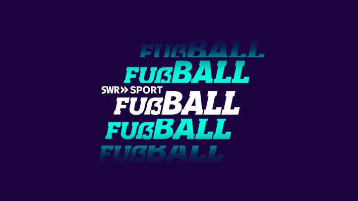 SWR überträgt Europapokal-Spiel des SC Freiburg live / SC Freiburg in der Conference League / live in TV und Stream am 27. August 2026