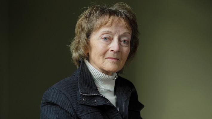 Pro Senectute est opposée à l