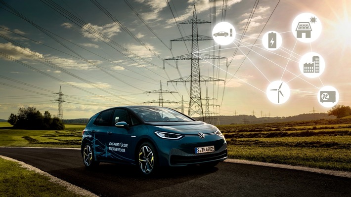 Wegweisendes Pilotprojekt „OctoFlexBW“ von TransnetBW und Octopus Energy erfolgreich abgeschlossen