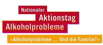 Fachverband Sucht / GREA / INGRADO / Sucht Schweiz / Blaues Kreuz / AA / SSAM

Angehörigen von Alkoholkranken eine Stimme geben