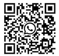 POL-UL: (UL) (BC) (GP) (HDH) - Das Polizeipräsidium Ulm startet ab dem 01. Mai 2025 mit eigenem WhatsApp-Kanal
