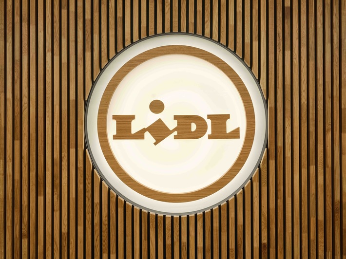 Rétrospective annuelle de Lidl Suisse : une forte croissance également en 2021