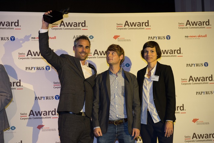 Deux récompenses ont été remises hier / Le jury a opté pour six nominations