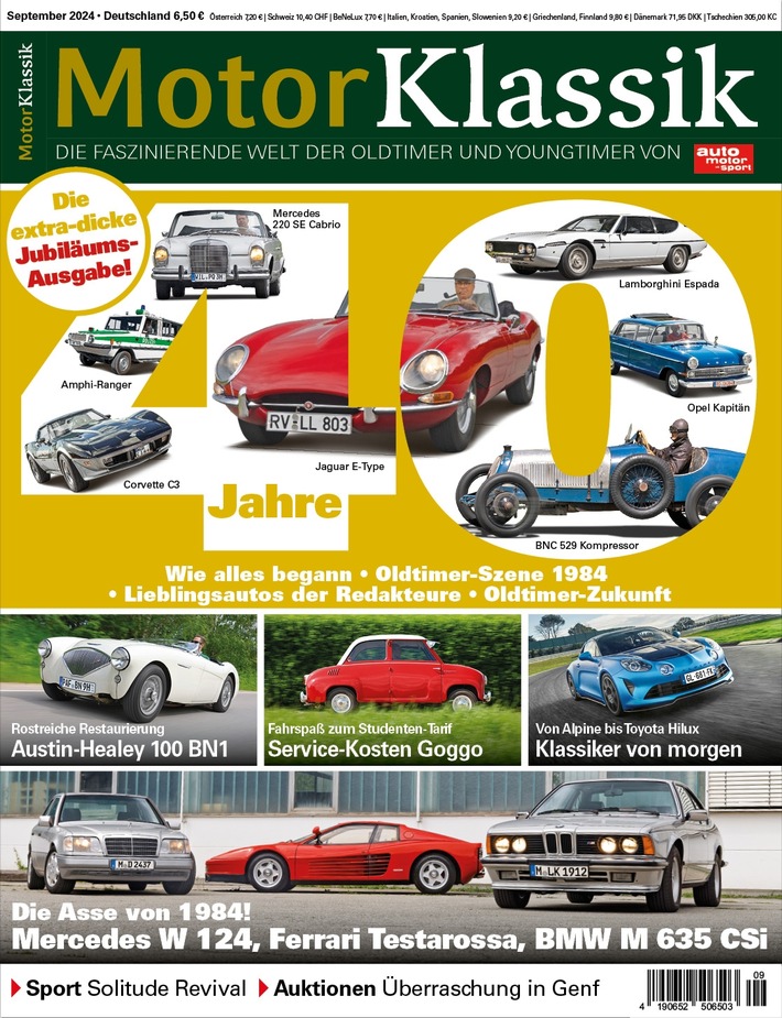 MKL 092024 40 Jahre Jubi-Ausgabe.jpg