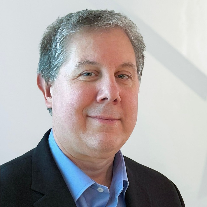 Medienmitteilung: Raphael Mettan wird neuer Leiter Infrastructure & Outsourcing von Abraxas