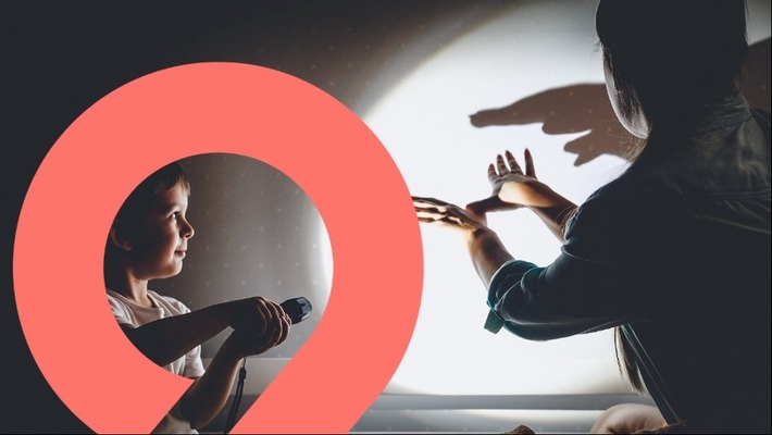 Innovative Serienideen für fiktionale Audioformate gesucht: audience:first AUDIO FICTION lab / Jetzt bis 1. Juli 2026 bewerben