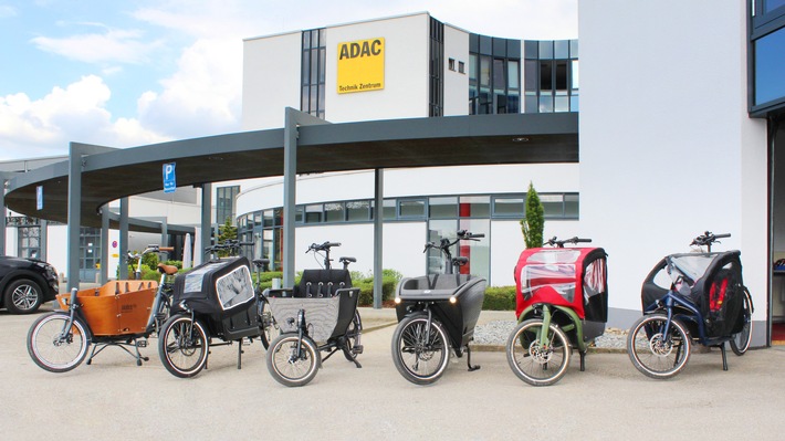 e-lastenrad-test-adac-2205.jpg