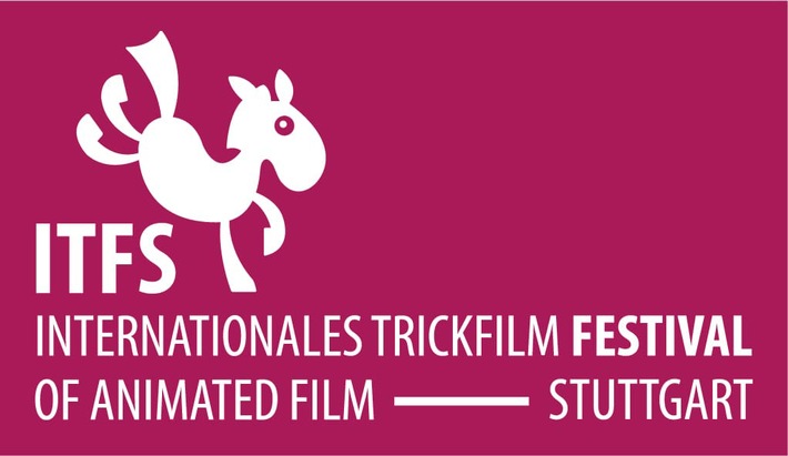 Der SWR stiftet den AniMovie Award beim Internationalen Trickfilmfestival Stuttgart 2025