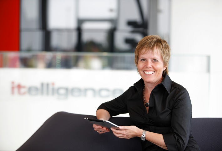 itelligence AG übernimmt den Geschäftsbereich PlanOrg Industry des SAP-Partners PlanOrg in Jena (mit Bild)