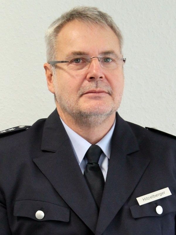 POL-PDMY: Wechsel in der Leitung der Polizeiinspektion Bad Neuenahr-Ahrweiler. 
Vorstellung des neuen stellvertretenden PI Leiters.