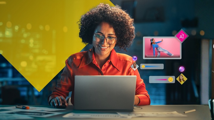 Von Geschwindigkeit zu Entscheidungssicherheit: Was KI in der Marktforschung heute wirklich leisten muss