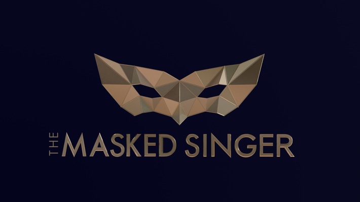 Live miträtseln! ProSieben zeigt die neue Show &quot;The Masked Singer&quot; ab dem 27. Juni 2019 LIVE