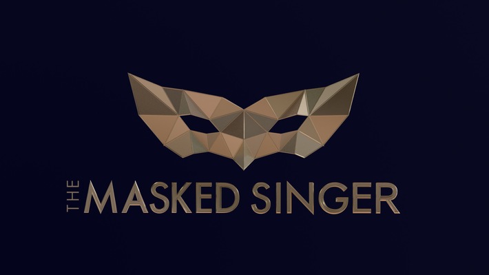 Live miträtseln! ProSieben zeigt die neue Show "The Masked Singer" ab dem 27. Juni 2019 LIVE